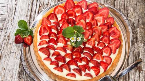 Εορτολόγιο: Ποιοι γιορτάζουν σήμερα, Τρίτη 27 Ιουνίου