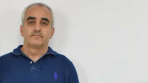 Αποκάλυψη-σοκ για τον ψευτογιατρό: Ζήτησε 19.800 ευρώ για μια ένεση ενώ πέθαινε η ασθενής [Βίντεο]