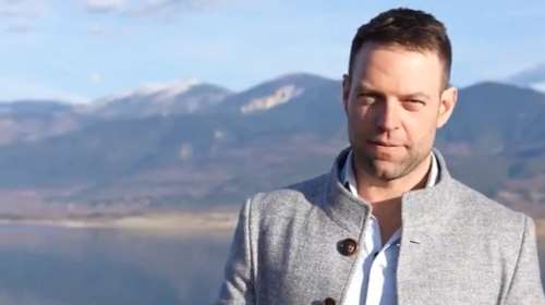 Οι ειδικοί στο think tank του ΣΥΡΙΖΑ για την Παιδεία - Τους ανακοίνωσε ο Κασσελάκης