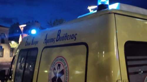 Ξυλοδαρμός 35χρονου στην Καλαμάτα: Συνελήφθησαν τρεις ανήλικοι και οι μητέρες τους