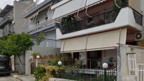 Αγία Βαρβάρα: Αίτημα αποφυλάκισης θα καταθέσει η πεθερά του θύματος - Αρνείται κάθε εμπλοκή της στο έγκλημα