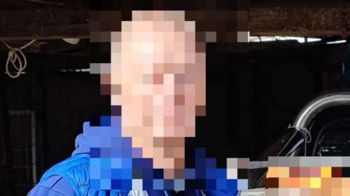 Λάρισα: Οργή για τον 52χρονο που έστειλε στο νοσοκομείο τη γυναίκα του - Καταπόντισαν το μαγαζί του στις αξιολογήσεις