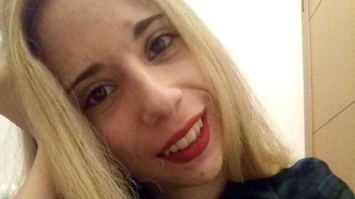 Τραγωδία στα Τρίκαλα: Σοκάρουν τα ποιήματα της 22χρονης Μαρίας - Γεμάτα θάνατο και αυτοκτονικές τάσεις