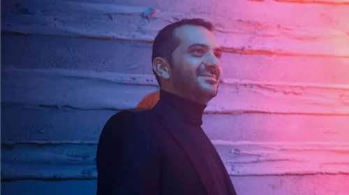 Ο Λεωνίδας Κουτσόπουλος για τη γιατρό από τη Θεσσαλονίκη: Δεν την ξέρω την κοπέλα