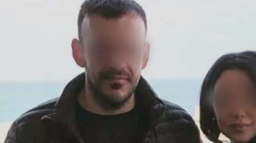 Επίθεση με καυστικό υγρό στην Κρήτη: Η 38χρονη δελέασε το θύμα με ομαδικό σεξ - Και δεύτερη γυναίκα στο &quot;κόλπο&quot;