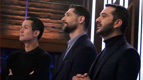 MasterChef: Μέχρι πότε θα προβάλλονται νέα επεισόδια του ριάλιτι