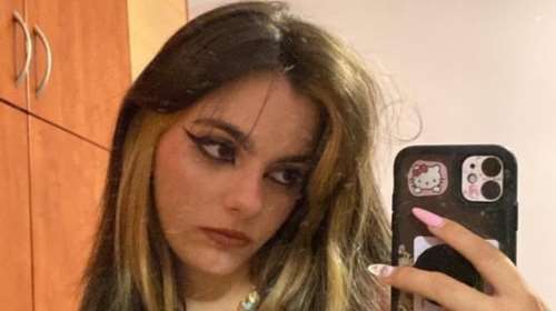 Ιωάννινα: Την Παρασκευή η νεκροψία - νεκροτομή της 20χρονης φοιτήτριας - Η οικογένεια αποφασίζει για δικό της τεχνικό σύμβουλο