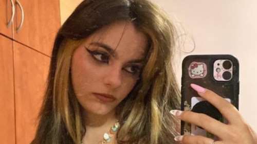 Ιωάννινα: Από σηπτικό σοκ ο θάνατος της 20χρονης φοιτήτριας - Τι ανέφερε ο πατέρας της