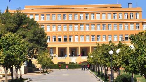 Ανοίγει ο φάκελος &quot;Αρσάκειο&quot;: Ψάχνουν και άλλες περιπτώσεις bullying - Οι &quot;νταήδες&quot; μαθητές επέστρεψαν και απειλούν