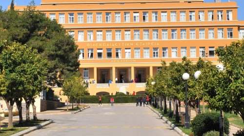 Υπόθεση Λιγνάδη: Εξώδικο της ΟΙΕΛΕ στην Κεραμέως για τα Αρσάκεια Σχολεία