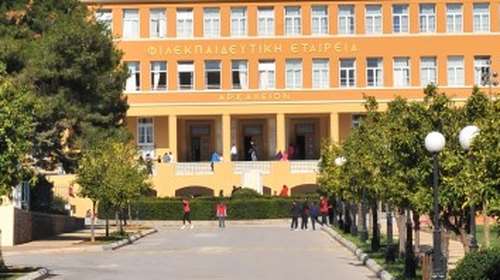 Αρσάκειο: Εισαγγελική έρευνα μετά τον σάλο από τις καταγγελίες 285 αποφοίτων για σεξουαλικές παρενοχλήσεις