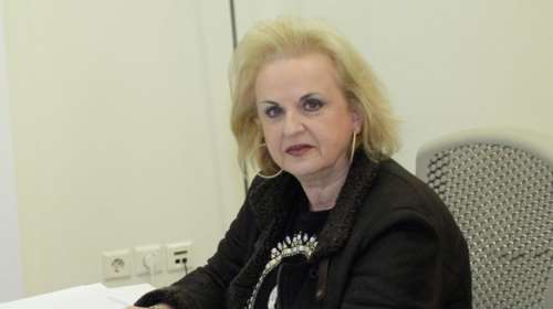 Παγώνη: Πόσος χρόνος χρειάζεται για να επιτευχθεί η ανοσία μετά τον εμβολιασμό