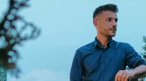 Μεσολόγγι: Παρέμβαση της αδερφής του Μπάμπη για τα κρυπτονομίσματα – &quot;Τι χιλιάδες; 130 ευρώ ήταν τα κέρδη Δεκεμβρίου&quot;