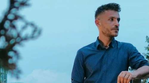 Μεσολόγγι: Το μπλε τετράδιο, το υγρό μαντηλάκι και τα ίχνη αίματος: Ολη η έρευνα της ΕΛ.ΑΣ. για τη δολοφονία του Μπάμπη