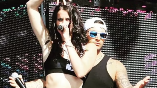 Βρετανία: Γνωστός αντιεμβολιαστής πέθανε από κορονοϊό - Ήμουν &quot;κάπως ανίδεος&quot;, είχε δηλώσει από το νοσοκομείο