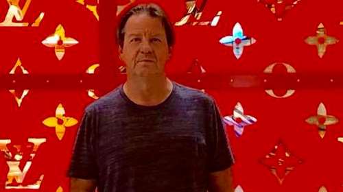 Ο καθηγητής Φαρμακολογίας Αχιλλέας Γραβάνης απαντά στον Στέφανο Τσιτσιπά: &quot;Στέφανε σκέψου και αυτά&quot;…