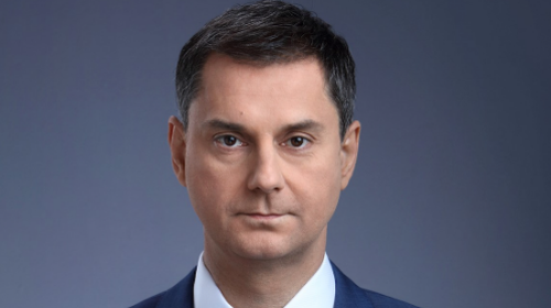 Τι κερδίζει η Ελλάδα από την αμυντική συμφωνία με τις ΗΠΑ