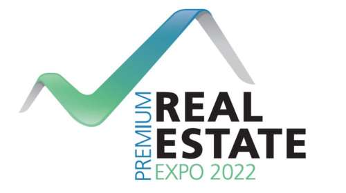 Σε λίγες ημέρες το &quot;1ο Premium Real Estate Forum&quot; στο πλαίσιο της 2ης Premium Real Estate Expo 2022