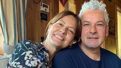 Στιγμές τρόμου για τον ποδοσφαιριστή Ρομπέρτο Μπάτζιο και την οικογένειά του: Τους λήστεψαν ενώ έβλεπαν το Ιταλία - Ισπανία