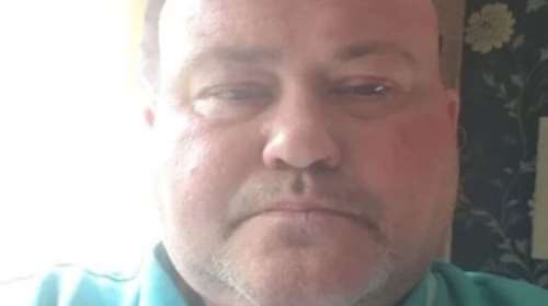 Ουκρανία: Πέθανε υπό κράτηση ο Βρετανός αιχμάλωτος Πολ Άρεϋ - Κρατούνταν από φιλορώσους