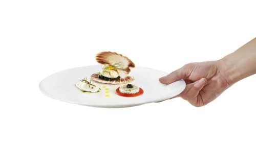 Tasty Awards 2024 x Esquire: Εσύ ποιο εστιατόριο επιλέγεις για fine dining;