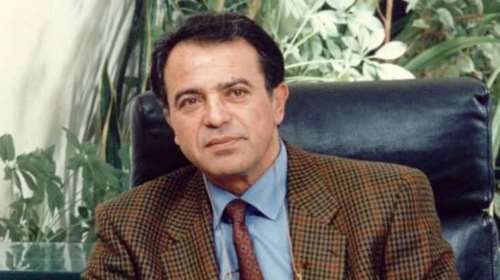 NK Trailers: Ποια είναι η βολιώτικη εταιρεία που αγόρασε η Metlen -  Εφερε το πρώτο ηλεκτρικό λεωφορείο στην Ελλάδα