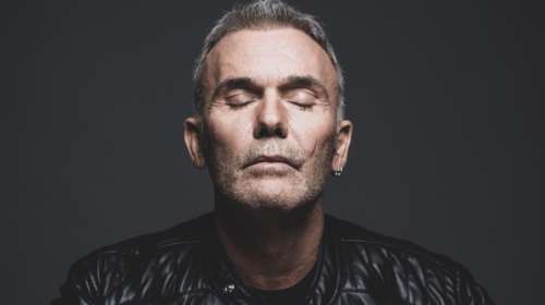 Στέλιος Ρόκκος: Η τελευταία ανάρτηση του αδελφού του με φωτογραφίες της βάρκας και το μήνυμά του - &quot;Έτοιμος&quot;