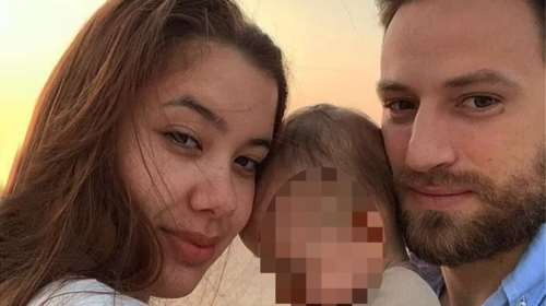 Γλυκά Νερά: Από κατηγορούμενος, δικηγόρος του εαυτού του ο Μπάμπης Αναγνωστόπουλος [Βίντεο]