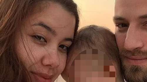 Η διαμάχη του Κράουτς με τους γονείς του Αναγνωστόπουλου: "Είναι ανόητοι" - "Ας λέει εκείνος ό,τι να ναι" [Βίντεο]