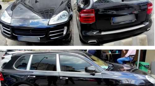 &quot;Σαφάρι&quot; της ΕΛ.ΑΣ. για μαφιόζους στην Αττική: Επτά συλλήψεις και τρεις προσαγωγές