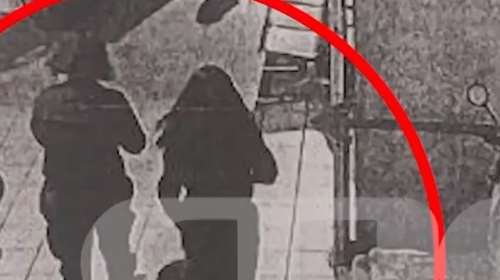 Κυριακή Γρίβα: Τα εξοργιστικά ψέματα του δολοφόνου της - Η ζωή του βρισκόταν δήθεν σε κίνδυνο από την 28χρονη