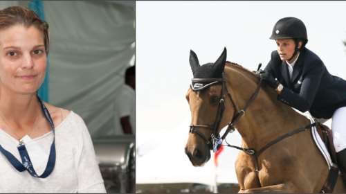 Η Αθηνά Ωνάση δεν είναι πια δισεκατομμυριούχος: Πουλάει την ακίνητη περιουσία της - Ακριβά χόμπι και λανθασμένες επενδύσεις