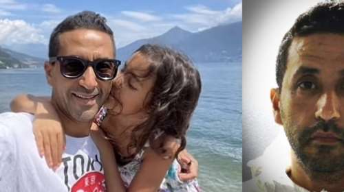 Θρήνος για την 9χρονη Μελίνα: &quot;Πώς μπόρεσε;&quot; - Το αμείλικτο ερώτημα για τον 45χρονο πατέρα που σκότωσε την κόρη του