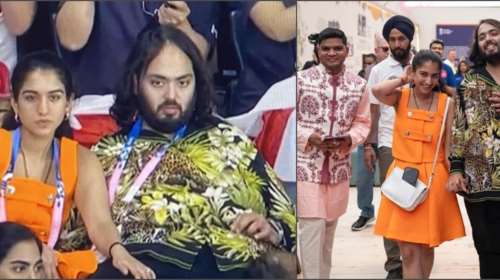 Μήνας του μέλιτος για τους πιο διάσημους νεόνυμφους που ζάλισαν τον πλανήτη με τον χλιδάτο γάμο τους - Πρώτη στάση το Παρίσι