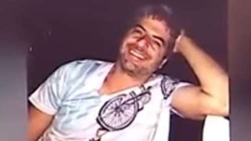 Εγκλημα στην Εύβοια: &quot;Ο 50χρονος δεν ευθύνεται για τον πλειστηριασμό – Είχε δώσει στον δράστη περιθώριο να βρει νέο σπίτι&quot;