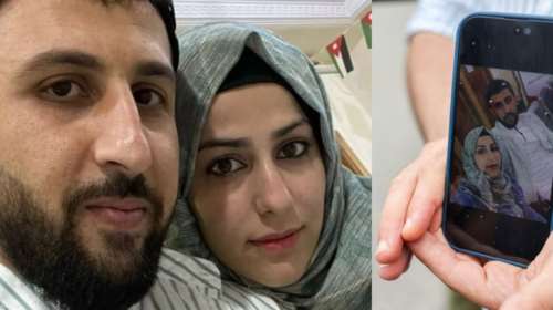 Ναυάγιο στην Πύλο: &quot;Οι συγγενείς μου ήταν στο καράβι&quot; - Έρχονται από το εξωτερικό και ψάχνουν τους δικούς τους