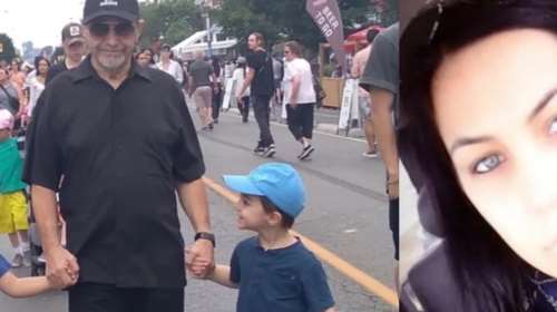 Ισόβια στην Ελληνοκαναδή που σκότωσε τους δύο μικρούς γιους της για &quot;να είναι με τον πατέρα τους στον παράδεισο&quot;