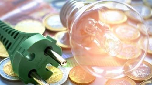 Μηδενική τιμή στο ρεύμα σήμερα για ένα οκτάωρο - Τι σημαίνει για τον καταναλωτή