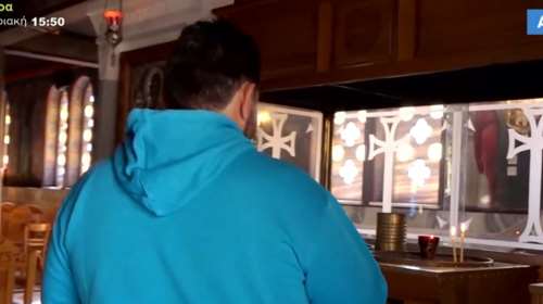 Σοκαριστική υπόθεση: Ανδρας εξαπατήθηκε στα social media από άγνωστη που του &quot;πούλησε&quot; έρωτα και του απέσπασε χρήματα