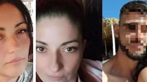 Αγρίνιο: &quot;Με πυροβόλησαν... ο Ανδρέας&quot; - Τα τελευταία λόγια της Δώρας σε συμμαθητή του γιου της - &quot;Τον είδα να τρέχει&quot;