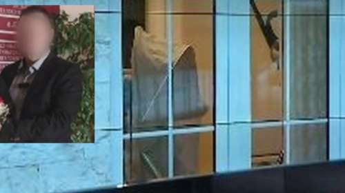 Βέροια: Οι τελευταίες αναρτήσεις της 37χρονης πριν σκοτώσει το μωρό της - Θύμα ξυλοδαρμού και από τους δύο συζύγους της