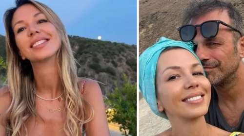 Αλεξάνδρα Νικολαΐδου: Σήμερα το τελευταίο αντίο - Η μάχη με τον καρκίνο και ο τραγικός επίλογος