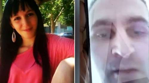 Φρίκη στην Κυψέλη: &quot;Θέλω να τον σκοτώσω&quot; λέει ο βιολογικός πατέρας του 7χρονου Ανδρέα - Δεν ήξερε το παραμικρό για τα παιδιά του [Εικόνες, Βίντεο]