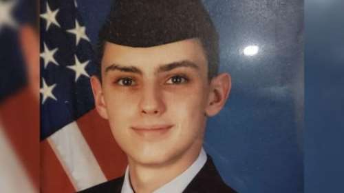 Pentagon Leaks: Με πόσα χρόνια φυλάκισης κινδυνεύει ο 21χρονος που διέρρευσε τα απόρρητα έγγραφα