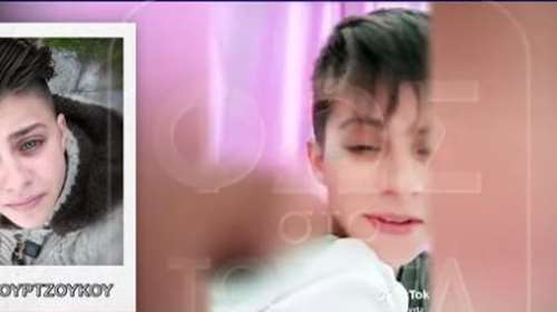 Πνευμονίτιδα από εισρόφηση η αιτία θανάτου στο 19 ημερών κοριτσάκι- Του πρώτου παιδιού της Ειρήνης