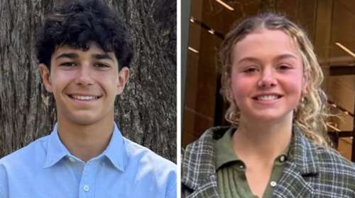 Αυστραλία: Δύο 15χρονοι προσφεύγουν δικαστικά κατά της απαγόρευσης social media σε εφήβους