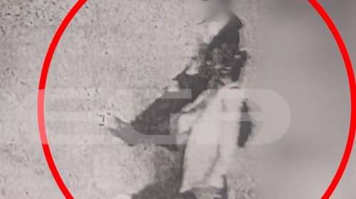 Γυναικοκτονία στους Αγ. Αναργύρους: &quot;Καταπέλτης&quot; ο εισαγγελέας για τους αστυνομικούς που δεν προστάτευσαν την Κυριακή