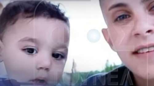 Αμαλιάδα: Άλυτο μυστήριο οι θάνατοι των παιδιών - Το άγνωστο περιστατικό με βρέφος φίλης της 24χρονης - Μπαράζ αποκαλύψεων