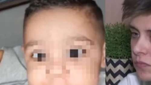 Νέες αποκαλύψεις για τα νεκρά μωρά στην Αμαλιάδα: &quot;Δε γίνεται να χάνεις ένα παιδί και να χορεύεις πάνω στις μπάρες&quot; [βίντεο]