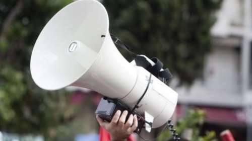 Σε απεργιακό κλοιό σήμερα η χώρα: Ποιες ώρες κινούνται μετρό, ηλεκτρικός και λεωφορεία - Απεργούν τα ταξί, κανονικά οι πτήσεις